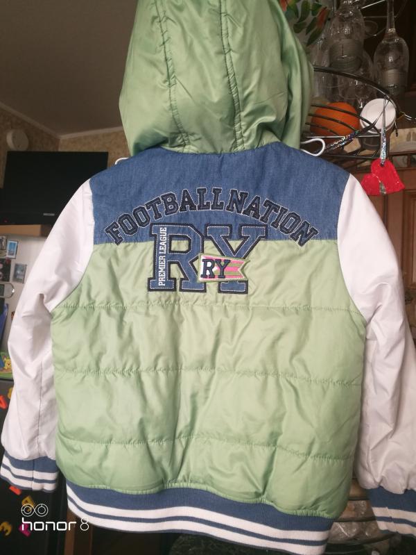 post image 5