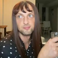 honki.meh.ю