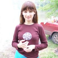 Ольга