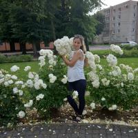 Анна