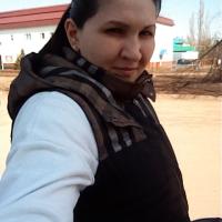 Гузель