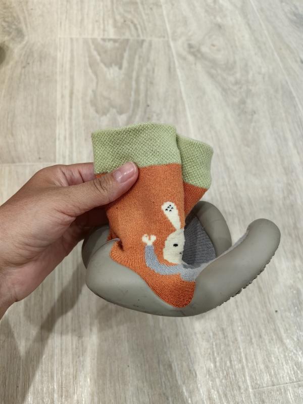 post image 4