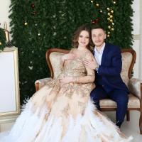 Валентина Сагаутдинова