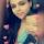 mariahserenity05