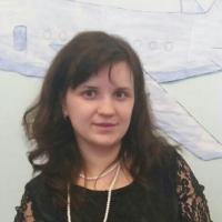 Ольга