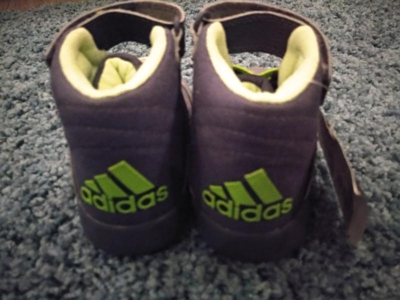 post image 5