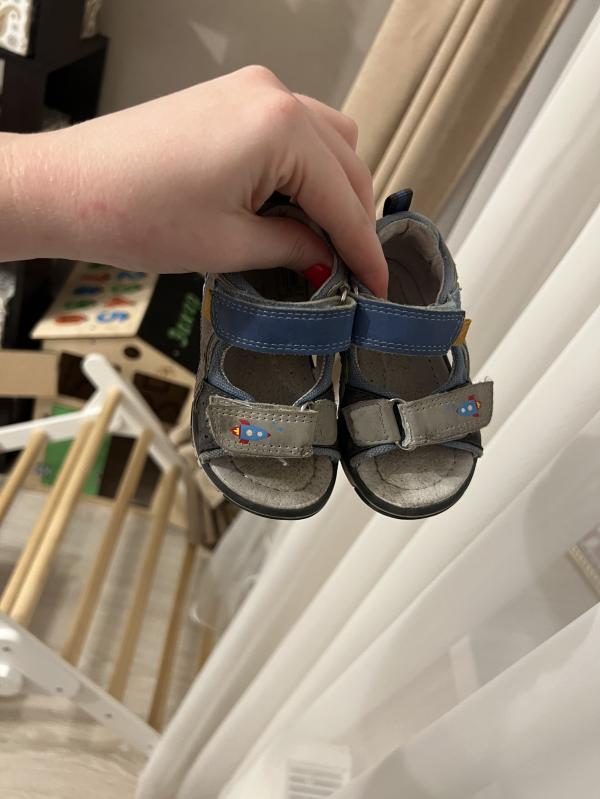 post image 5