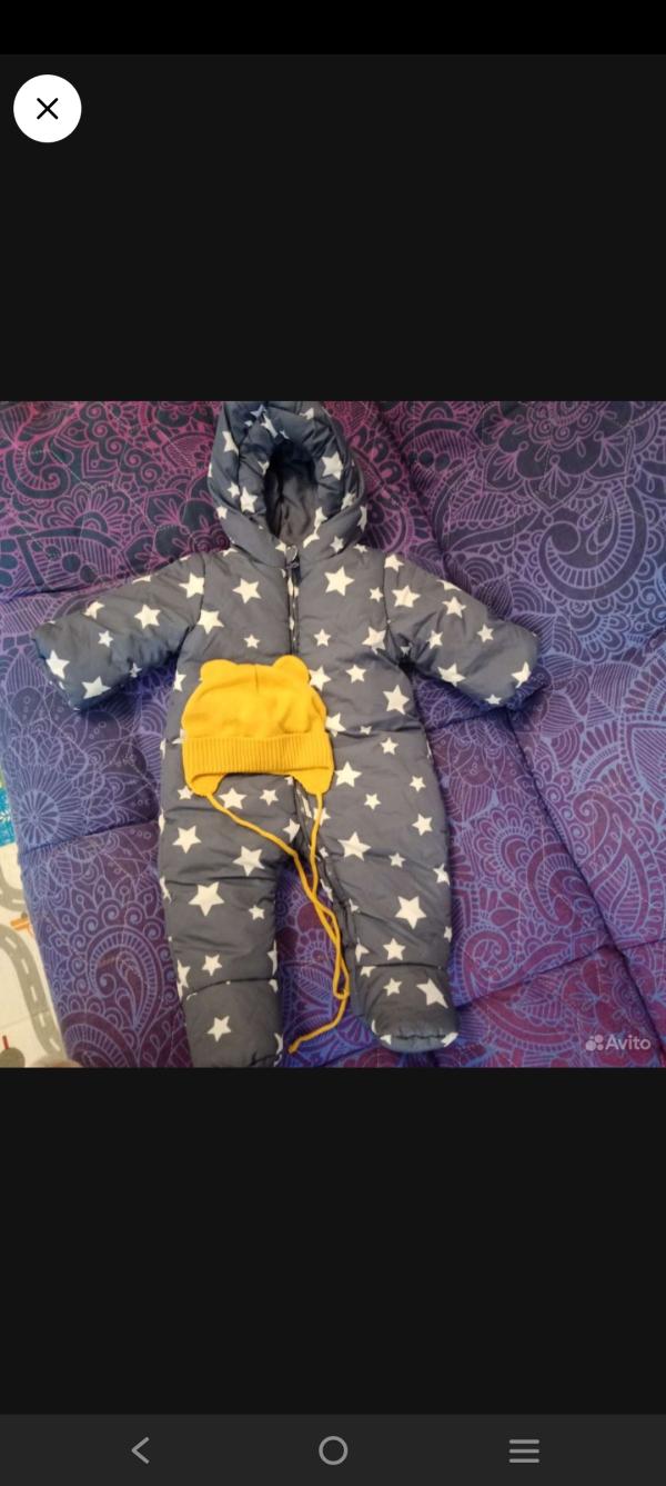 post image 1