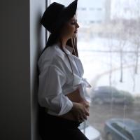 Anzhelika