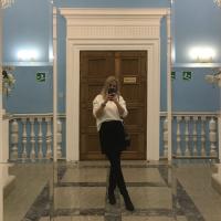 Елена