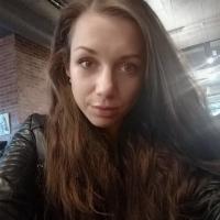 Яна