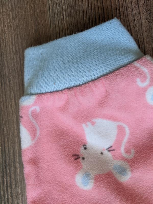 post image 5