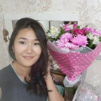 Аселюша
