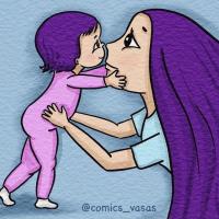Comics_vasas