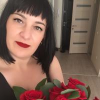 Анастасия