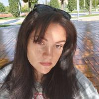 ЮЛИЯ КОНСТАНТИНОВА