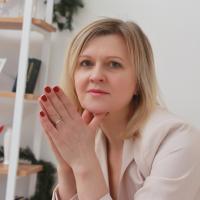 Лилия