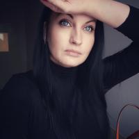 Ксения