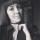 diana_love_story