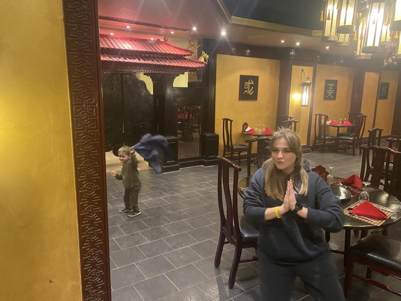 post image 5
