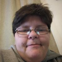 Melissa Helms