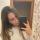 alinashait