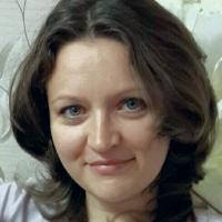 Елена