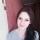 tanya.gaponova.93