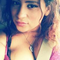 Brianna