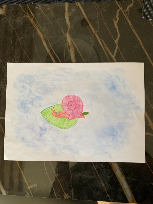 post image 5