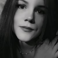 Анастасия 