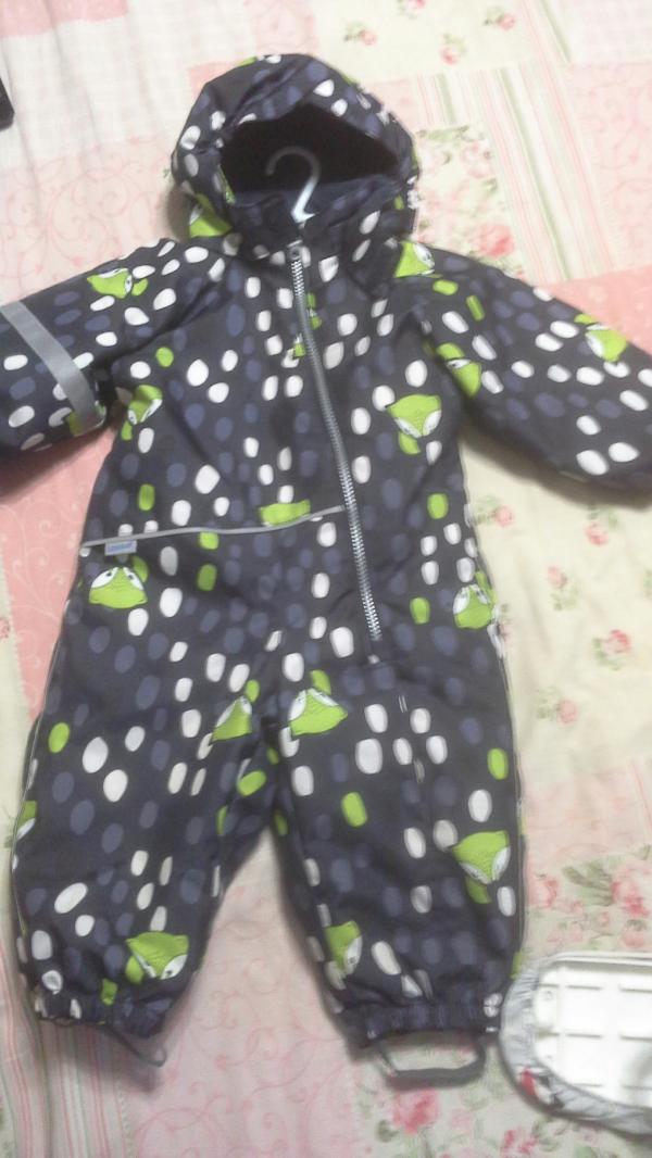 post image 1