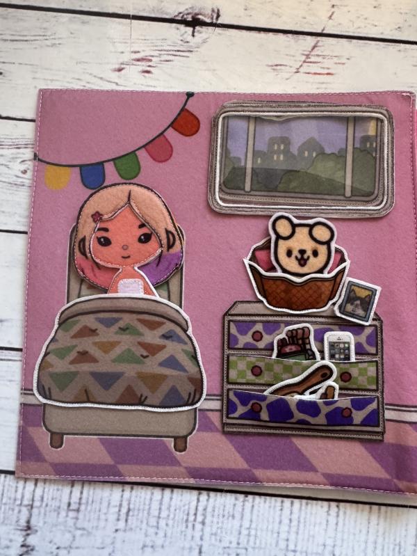 post image 1