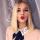 viktoriya.lobasheva