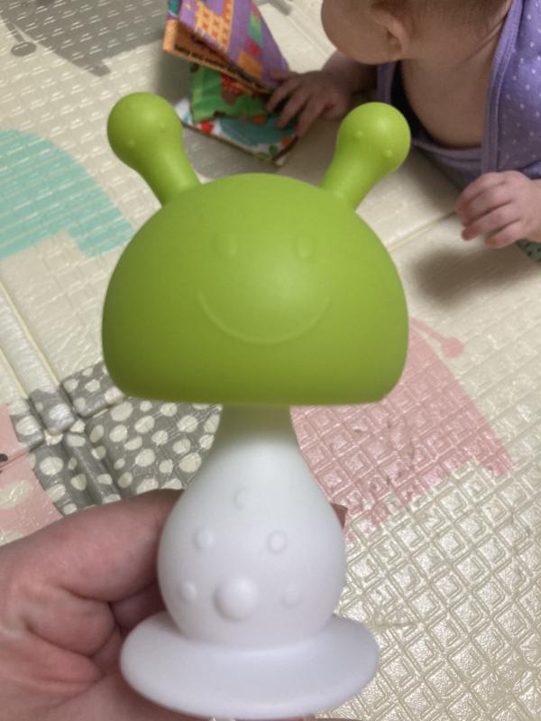 post image 5