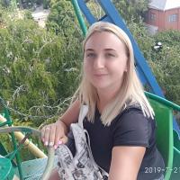 Евгения