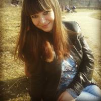 Марина