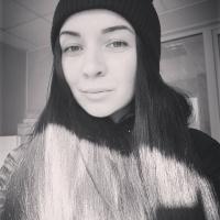 Zarina