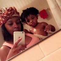 Juanisha