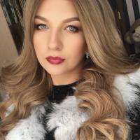 Ксения