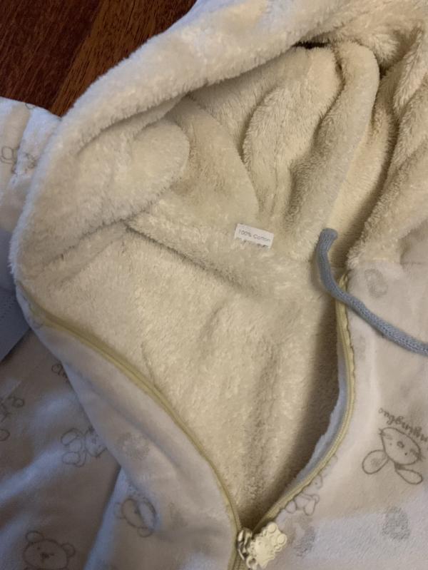 post image 5