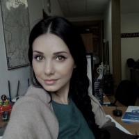 Olesya