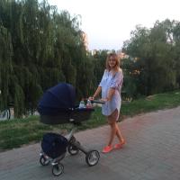 Елена