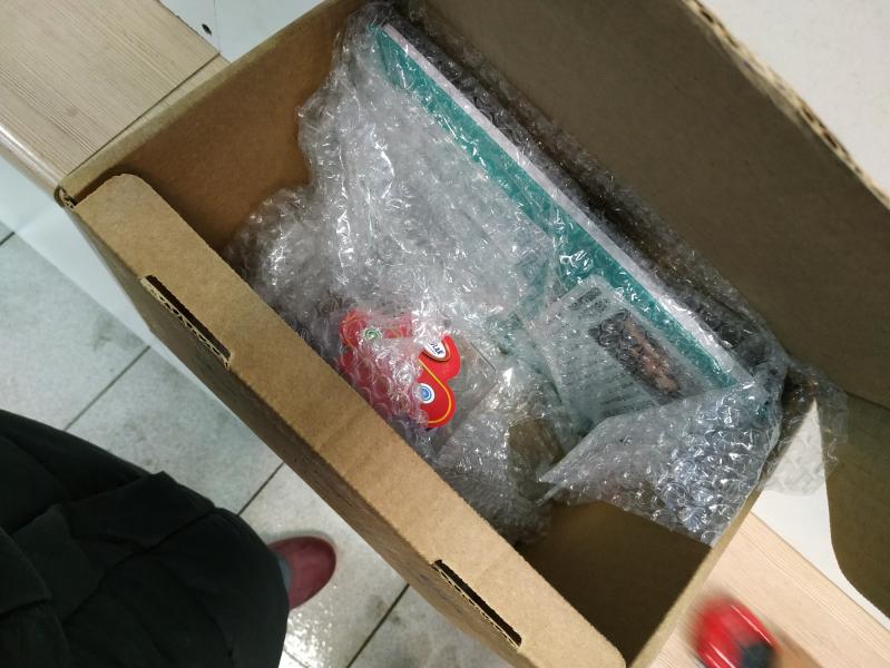 post image 3