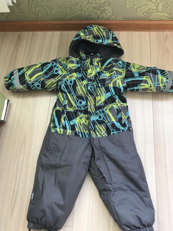 post image 1