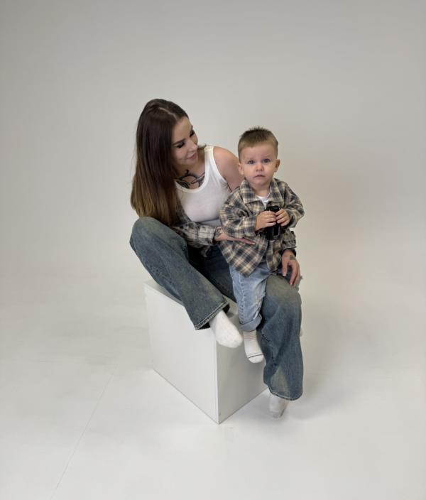 post image 5