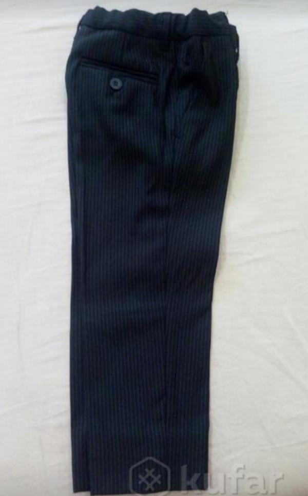 post image 4