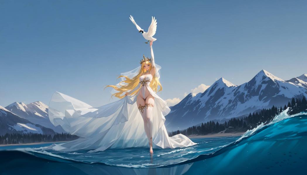 post image 4