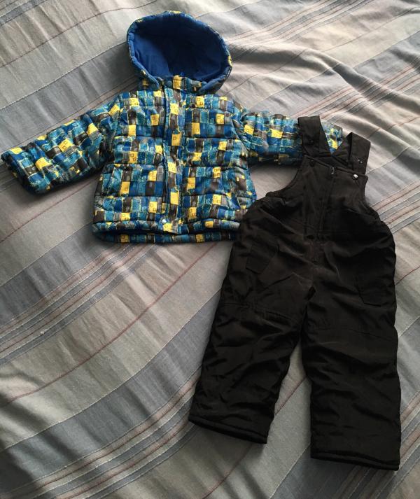 post image 1