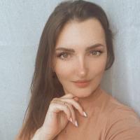 Натуля